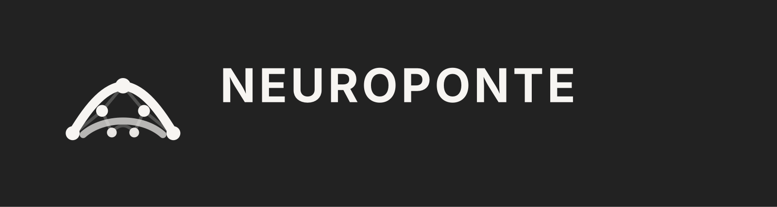Logo Neuro Ponte