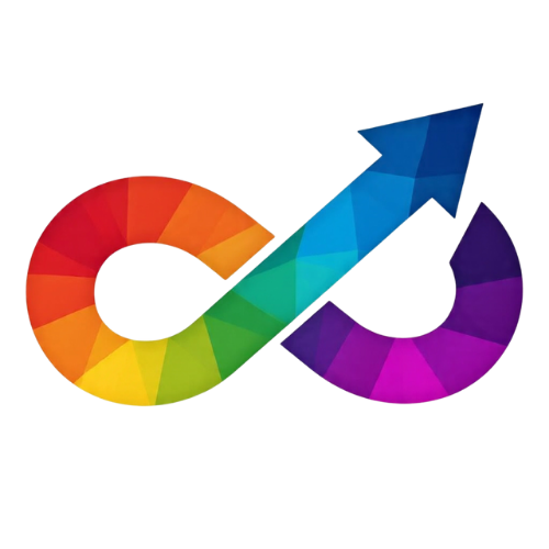Logo Neuro Ponte
